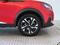 Prodm Peugeot 2008 1.2 PureTech, Allure, R,1.maj