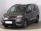 Fotografie vozidla Toyota ProAce City Verso Maxi 1.2 T, Family, R, LONG