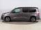 Fotografie vozidla Toyota ProAce City Verso Maxi 1.2 T, Family, R, LONG