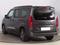 Fotografie vozidla Toyota ProAce City Verso Maxi 1.2 T, Family, R, LONG