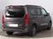 Fotografie vozidla Toyota ProAce City Verso Maxi 1.2 T, Family, R, LONG