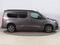 Prodm Toyota ProAce City Verso Maxi 1.2 T, Family, R, LONG