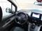 Prodm Toyota ProAce City Verso Maxi 1.2 T, Family, R, LONG