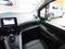 Prodm Toyota ProAce City Verso Maxi 1.2 T, Family, R, LONG