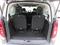 Prodm Toyota ProAce City Verso Maxi 1.2 T, Family, R, LONG