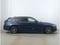 Prodm BMW 320 320 i