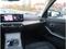 Prodm BMW 320 320 i