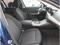 Prodm BMW 320 320 i