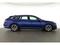 Prodm Volkswagen Arteon 2.0 TSI, R-line, Automat, R