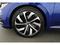 Prodm Volkswagen Arteon 2.0 TSI, R-line, Automat, R