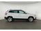 Prodm koda Karoq 1.5 TSI, Style, Automat, R