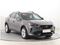 Cupra Formentor 1.5 TSI, Automat, R,2.maj