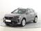 Cupra Formentor 1.5 TSI, Automat, R,2.maj