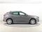 Cupra Formentor 1.5 TSI, Automat, R,2.maj