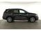 Prodm Renault Koleos 1.8 dCi, Automat, R,1.maj