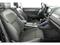 Prodm Renault Koleos 1.8 dCi, Automat, R,1.maj