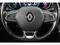 Prodm Renault Koleos 1.8 dCi, Automat, R,1.maj