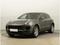 Porsche Macan S Diesel