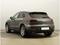 Porsche Macan S Diesel