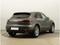 Porsche Macan S Diesel