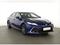 Fotografie vozidla Toyota Camry 2.5 Hybrid, R,DPH