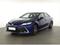 Fotografie vozidla Toyota Camry 2.5 Hybrid, R,DPH