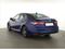 Fotografie vozidla Toyota Camry 2.5 Hybrid, R,DPH