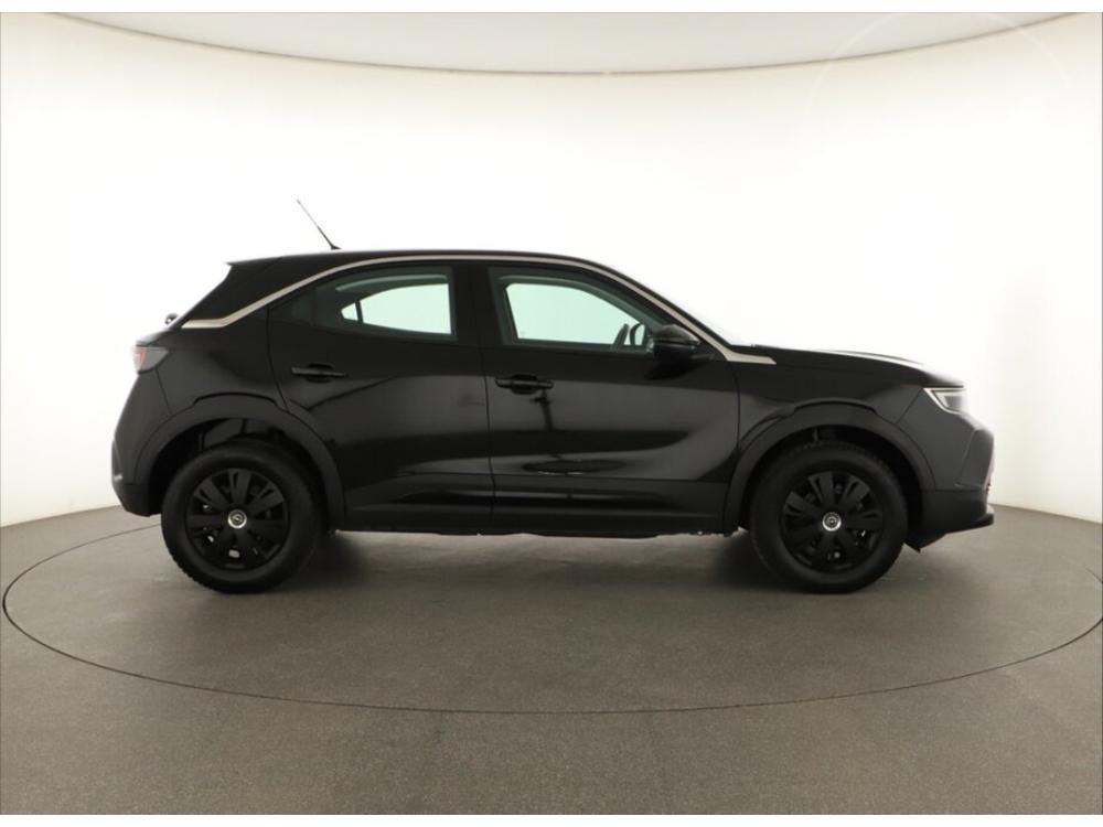 Opel Mokka 1.2 Turbo, R,1.maj