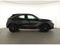 Prodm Opel Mokka 1.2 Turbo, R,1.maj