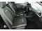 Prodm Opel Mokka 1.2 Turbo, R,1.maj