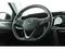 Prodm Opel Mokka 1.2 Turbo, R,1.maj