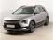 Kia Niro Hybrid, Automat, R,1.maj