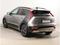 Kia Niro Hybrid, Automat, R,1.maj