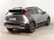 Kia Niro Hybrid, Automat, R,1.maj