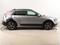 Kia Niro Hybrid, Automat, R,1.maj