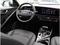 Kia Niro Hybrid, Automat, R,1.maj