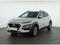 Fotografie vozidla Hyundai Kona 1.0 T-GDI, Mystic, R,1.maj