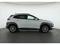 Prodm Hyundai Kona 1.0 T-GDI, Mystic, R,1.maj