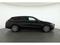 Prodm Mercedes-Benz CLA 200, R, Automat