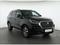 SsangYong Rexton 2.2 Diesel, DPH, R, 4X4