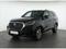 SsangYong Rexton 2.2 Diesel, DPH, R, 4X4