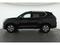 SsangYong Rexton 2.2 Diesel, DPH, R, 4X4