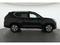 SsangYong Rexton 2.2 Diesel, DPH, R, 4X4