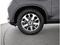 SsangYong Rexton 2.2 Diesel, DPH, R, 4X4