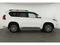 Prodm Toyota Land Cruiser 2.8 D-4D, Executive, R, 1.maj