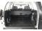 Prodm Toyota Land Cruiser 2.8 D-4D, Executive, R, 1.maj