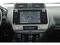 Prodm Toyota Land Cruiser 2.8 D-4D, Executive, R, 1.maj