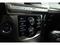 Prodm Toyota Land Cruiser 2.8 D-4D, Executive, R, 1.maj