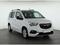 Fotografie vozidla Opel Combo 1.5 CDTI, 5Mst, Klima, R