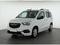 Fotografie vozidla Opel Combo 1.5 CDTI, 5Mst, Klima, R